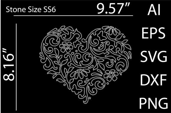 Tattoo Rhinestone Templates: Your Sparkling Design Toolkit